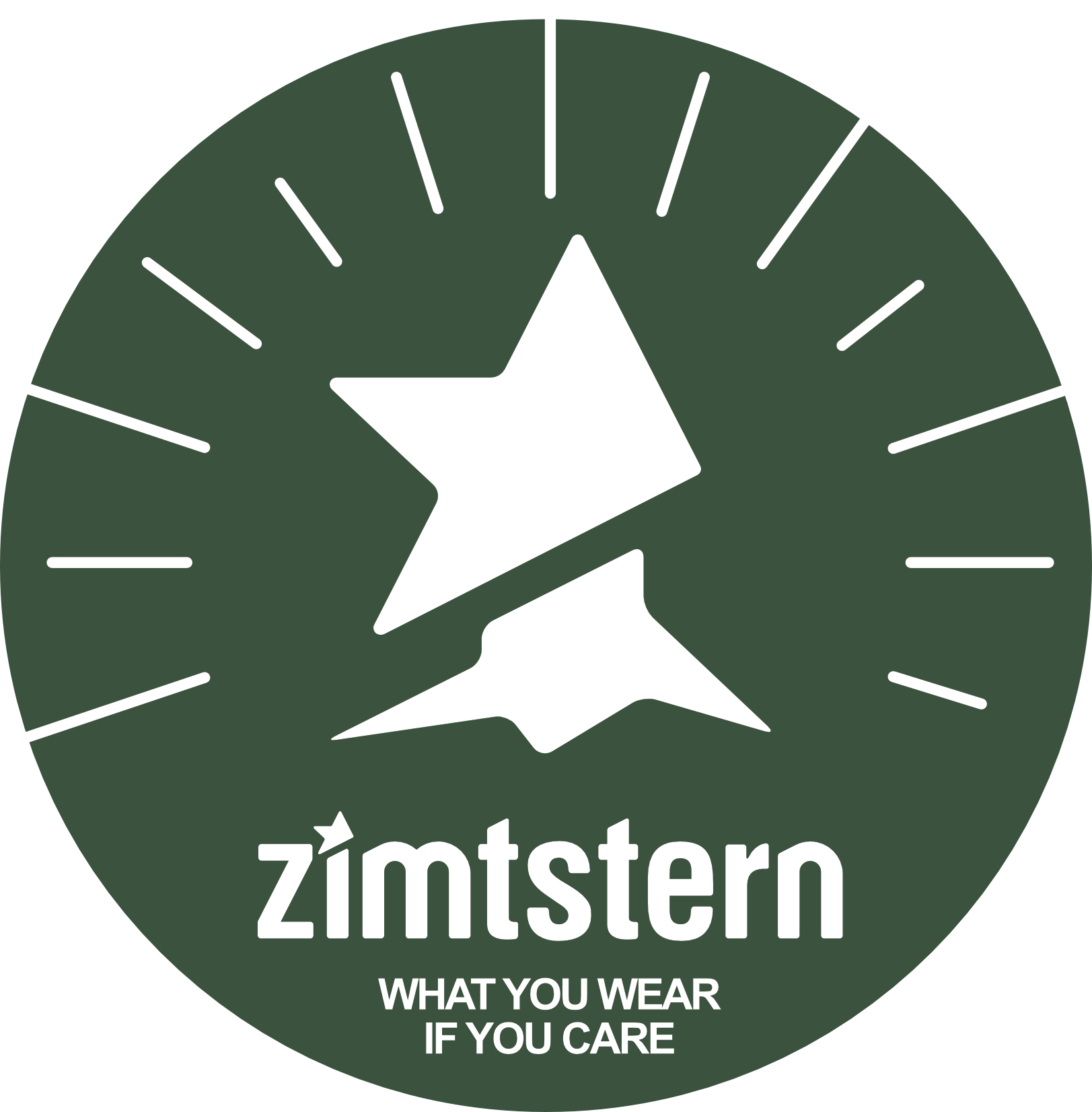 Zimtstern – Mountainbike & Streetwear Made For Friends