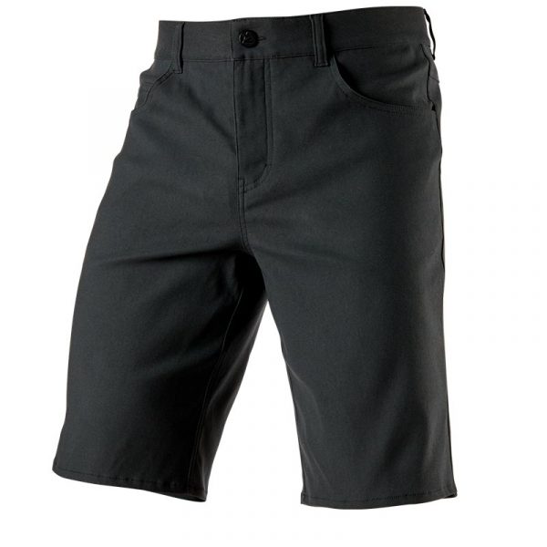 Pedalz Chino Shorts Men's
