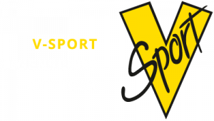 Logo_Vsport_web