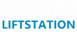 liftstation-logo_web