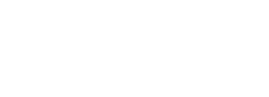 bergzeit_logo-白色