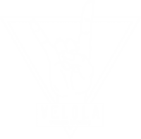 Velola1