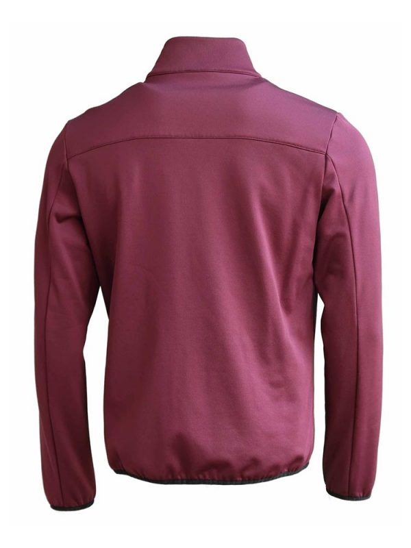 M30142-5018_Lepuz_WindsorW_back_web Lepuz Jacket Men