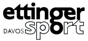 EttingerSport-logo-davos