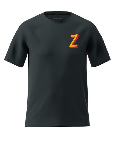 Cruz T 恤 男装