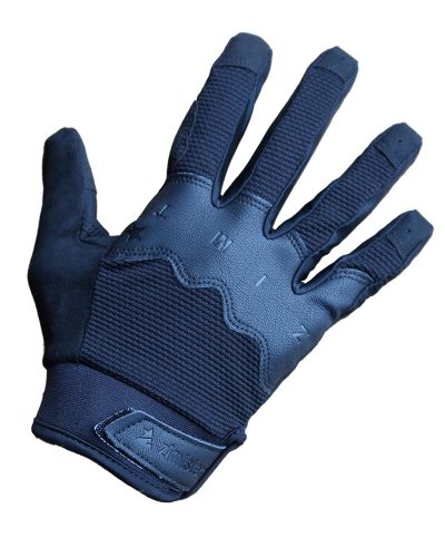 Trailz MTB Gloves