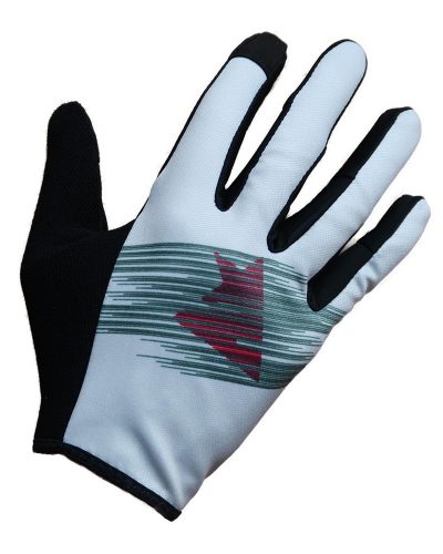 Flowz MTB Gloves