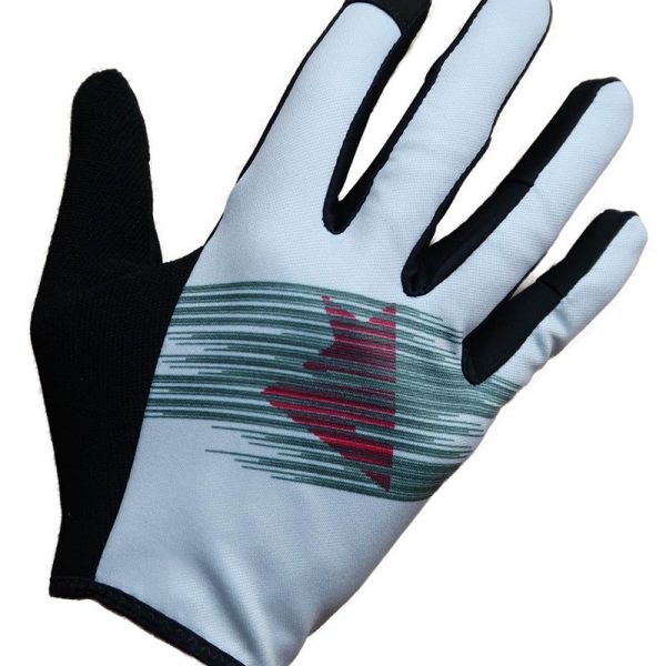 Flowz MTB Gloves