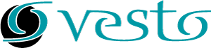 Vesto_Logo_2019