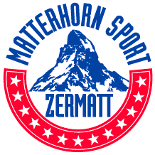 logo-matterhorn-sport-zermatt