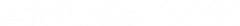statera-logo-white-transparent-background