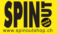 logo-spinout_yellow