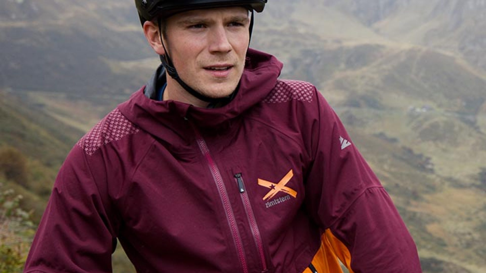 M10072-5024_XRainz_Portrait_gallery_web