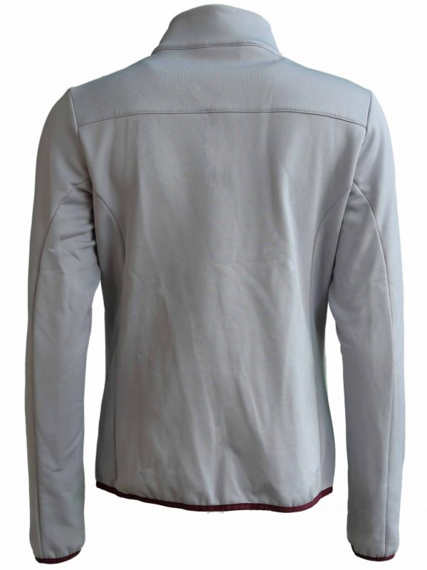 W30132-2052_Lepuz_HighRise_back Lepuz Jacket Wmns