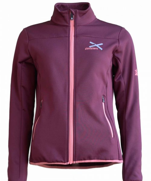 W30132-5017_Lepuz_WindsorWine