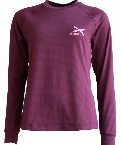 W30191-5017_Crewz_WindsorW2