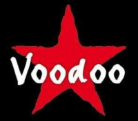 Voodoo_Shop