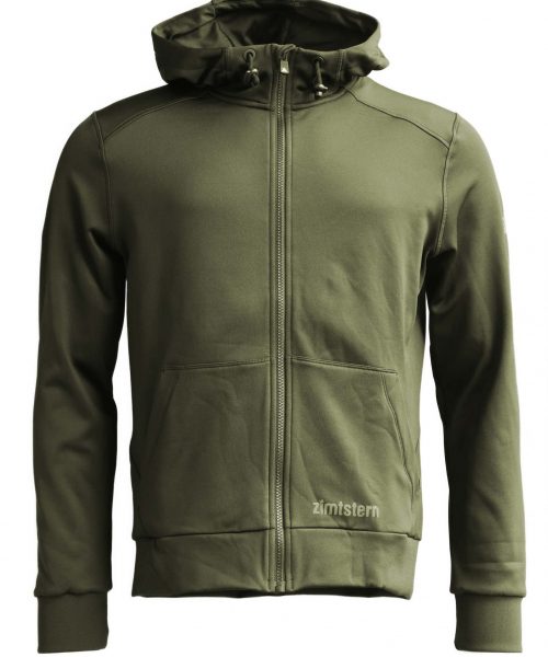 M30071-6000_Coldheartz_ForestNight_Front2