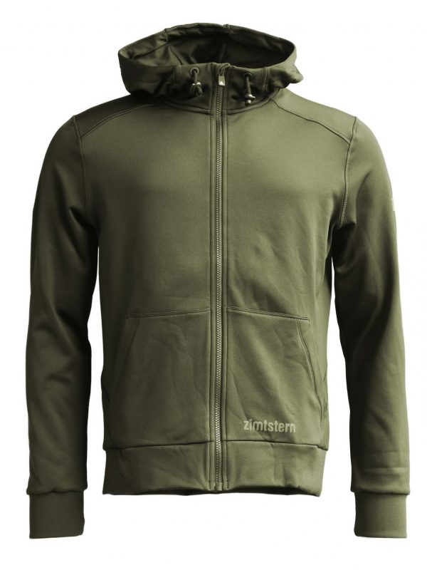 M30071-6000_Coldheartz_ForestNight_Front2