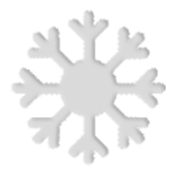 zimtstern-snowflake-inactive