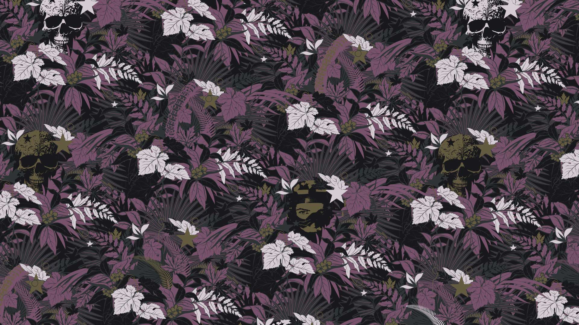 RRIDEORDIEZ_AO_M_BLACK_BERRY