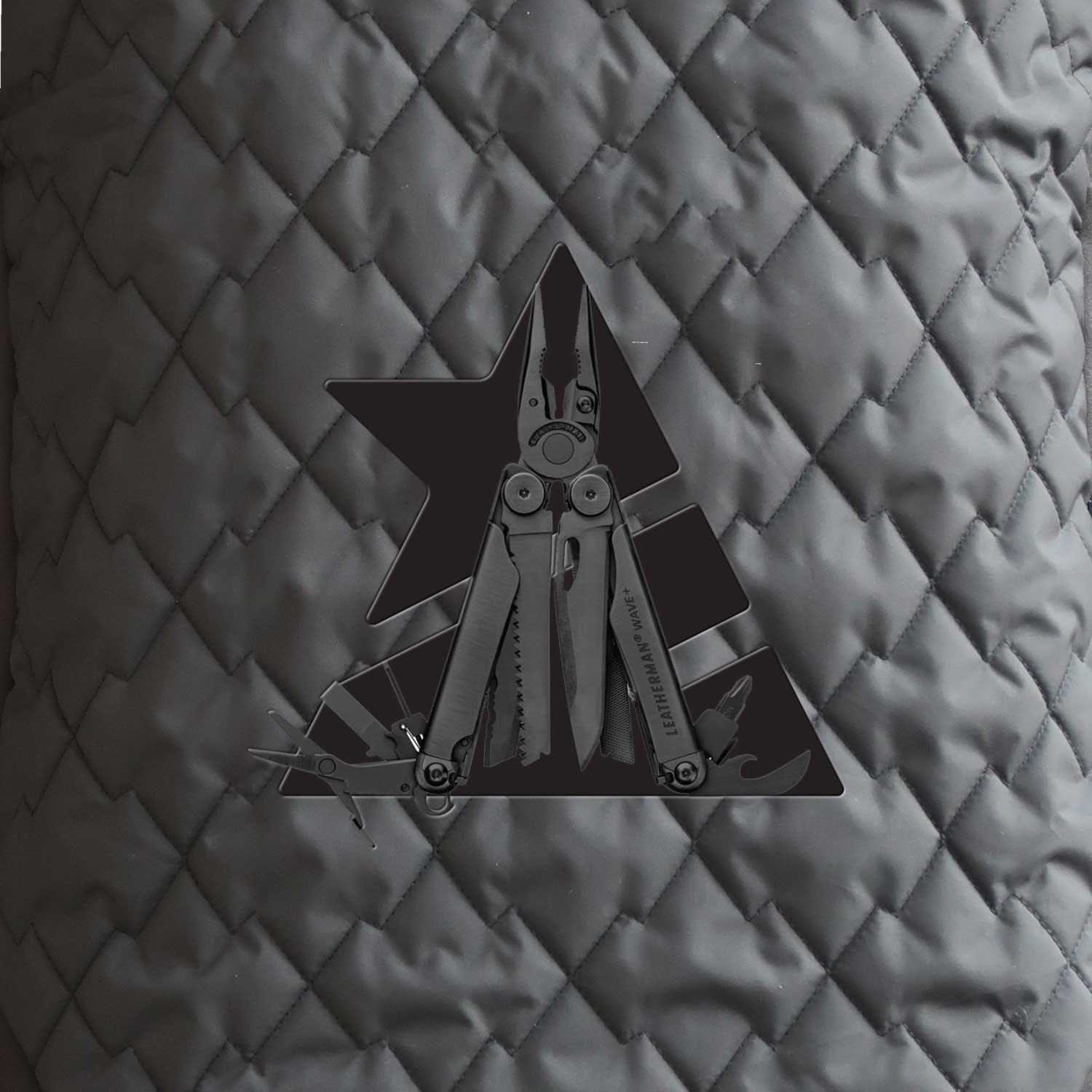 HW25_Themen-15-tools