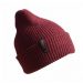 U10121-5017_CrewzTechBeanie_WindsorWine_frei U10121-5017_CrewzTechBeanie_WindsorWine_frei