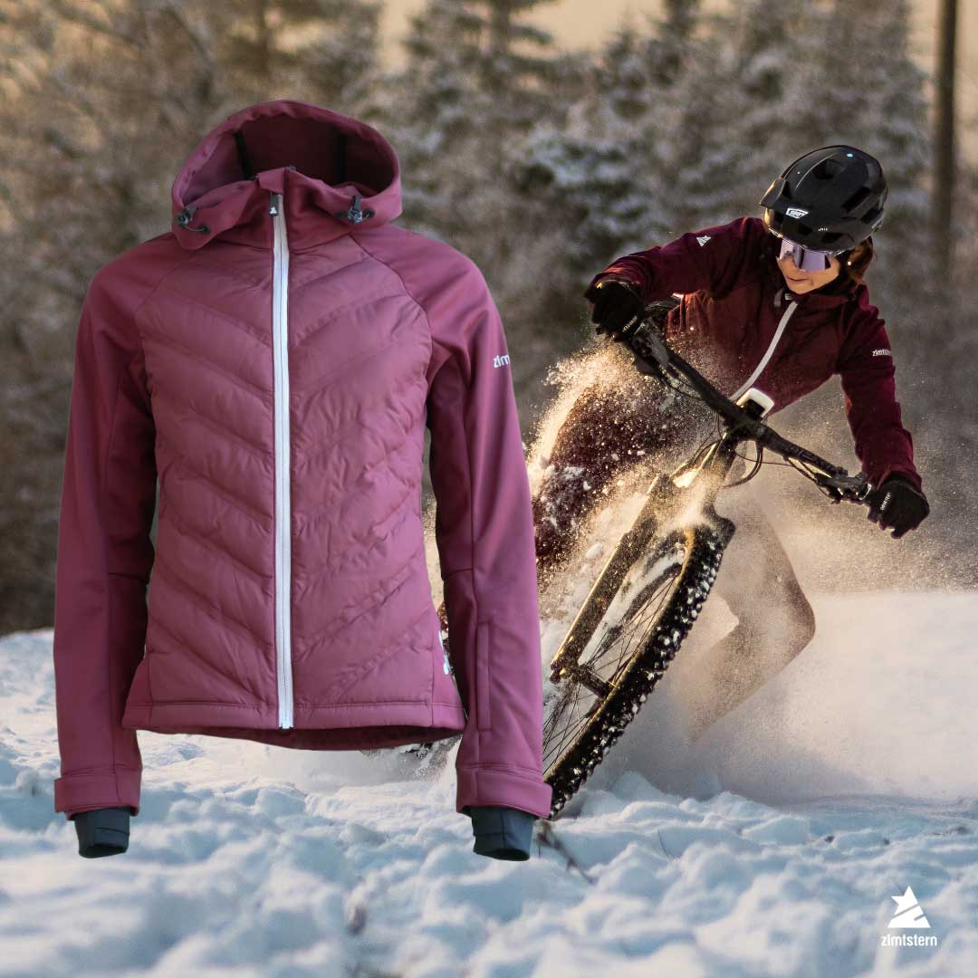 WmnsIrbiz_Action&Product