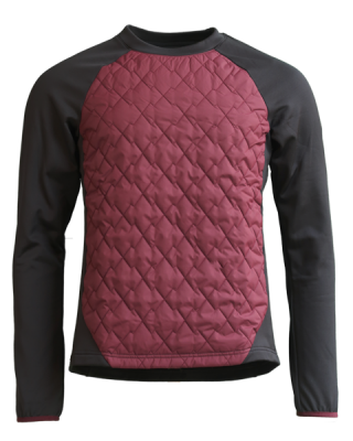 M30081-5018_SpinzHybridSweater_WindsorW_front M30081-5018_SpinzHybridSweater_WindsorW_front