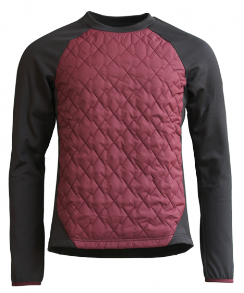 M30081-5018_SpinzHybridSweater_WindsorW_front