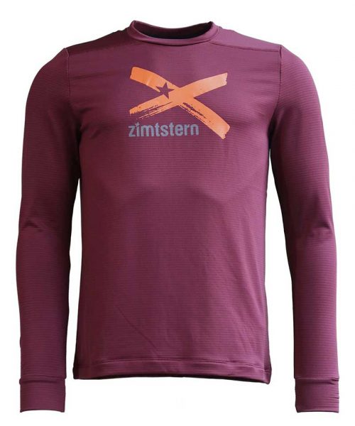 M30201-5017_CrewzShirt_WindsorW_front_web