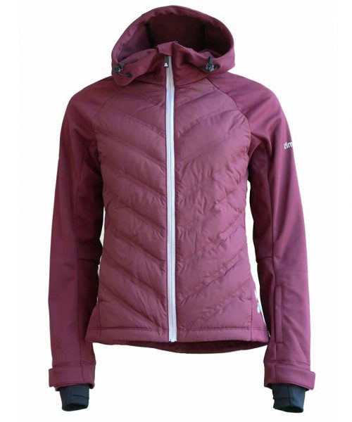 W30112-5017_Irbiz_WindsorWine_web