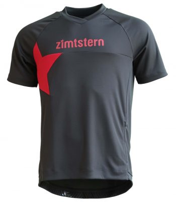 M10153-1003_Bulletz Shirt SS PirateBlack_front M10153-1003_Bulletz Shirt SS PirateBlack_front