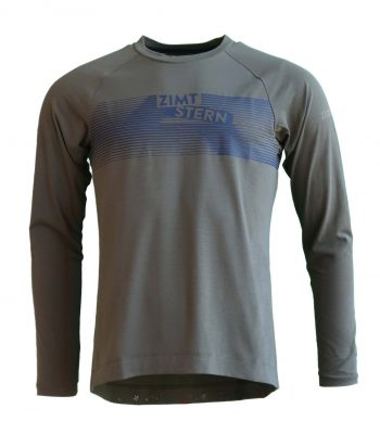 M10322-6059_Spunz Shirt LS DustyOlive_front M10322-6059_Spunz Shirt LS DustyOlive_front