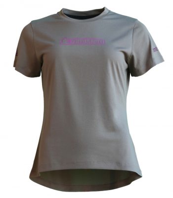 W10421-6054_Corez MTB Shirt SS VetiGreen_front W10421-6054_Corez MTB Shirt SS VetiGreen_front