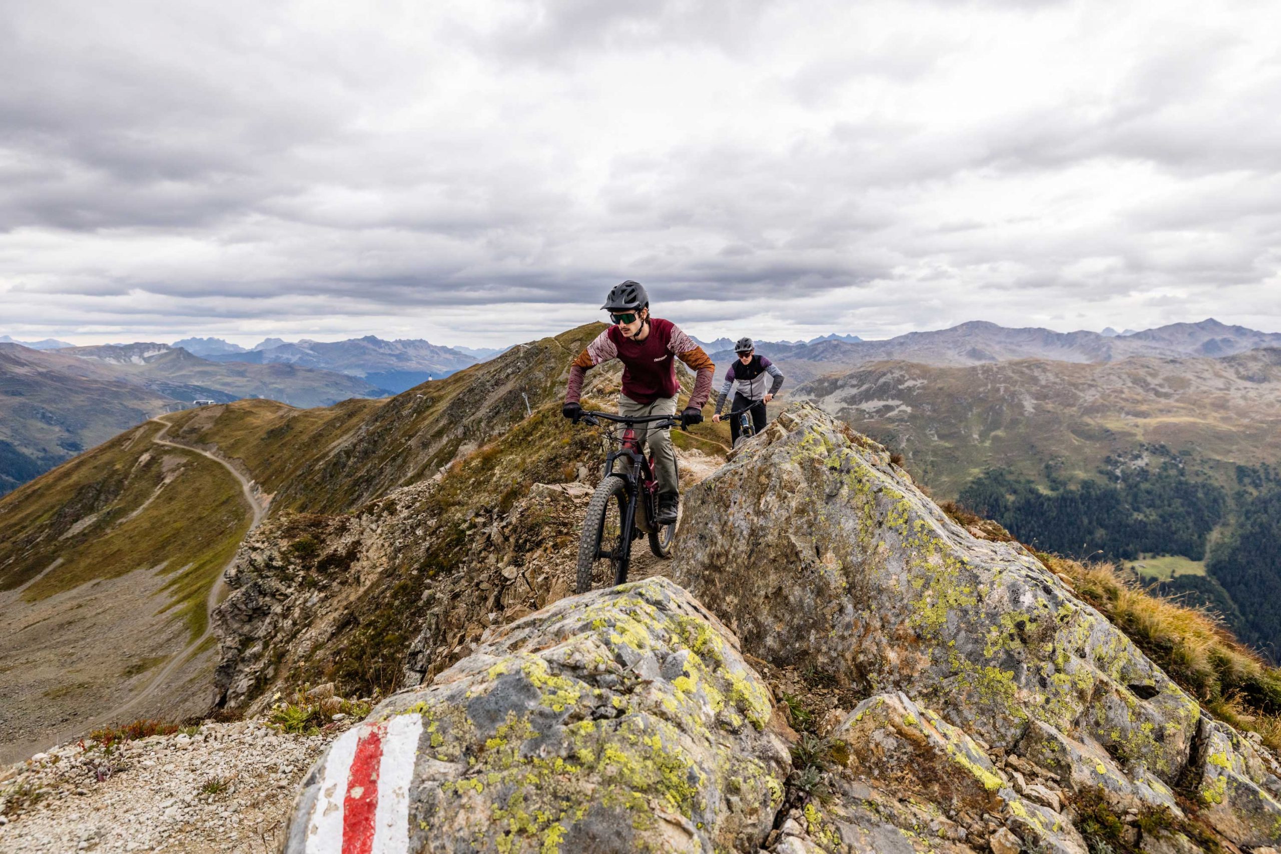 highres_zimtstern-davos25-0456 highres_zimtstern-davos25-0456