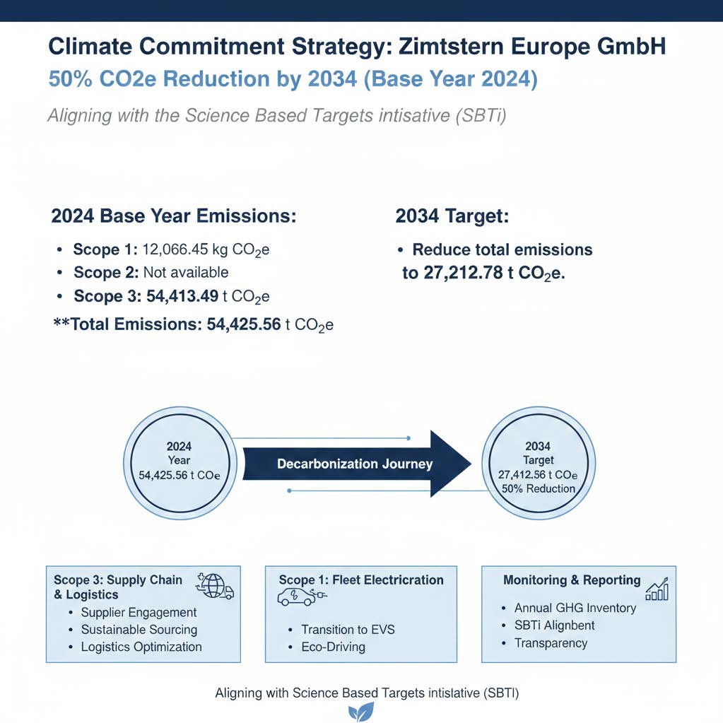 Zimtstern_Climate_Commitment_2034f